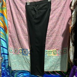 (NWOT) Men's Haggar H26 pants size 30x30